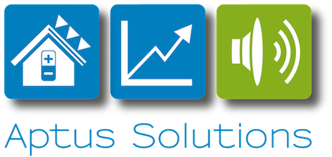 Aptus Solutions GmbH