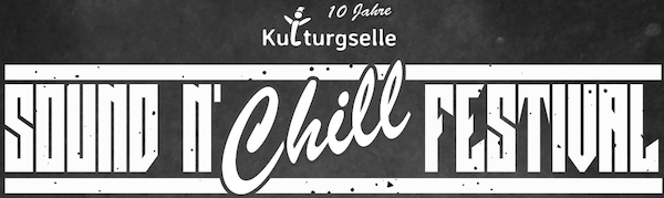 Licht und Ton für das Rockkonzert Licht und Ton für das Rockkonzert